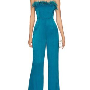 Lovers and Friends Trish Jumpsuit